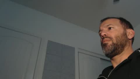 EdgeM online show from 12/27/24, 11:42