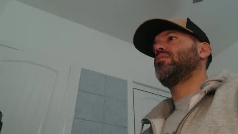 EdgeM online show from 12/29/24, 04:08