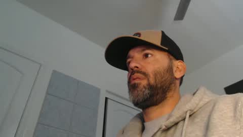 EdgeM online show from 01/01/25, 07:43