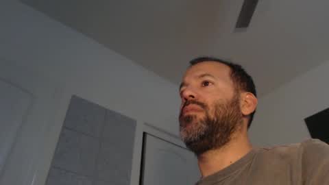 EdgeM online show from 01/03/25, 12:33