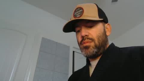 EdgeM online show from 01/03/25, 03:55