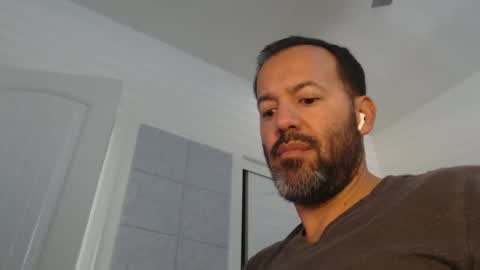 EdgeM online show from 01/03/25, 10:08
