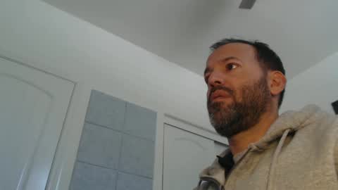 EdgeM online show from 01/07/25, 07:49
