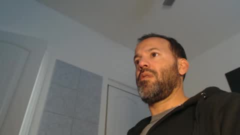 EdgeM online show from 01/09/25, 11:24