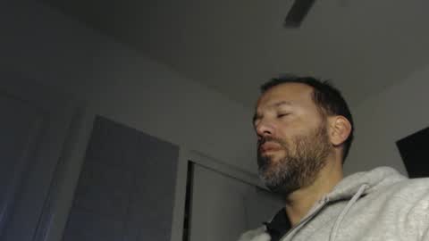 EdgeM online show from 01/15/25, 01:12