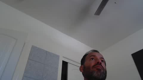 EdgeM online show from 01/16/25, 08:03