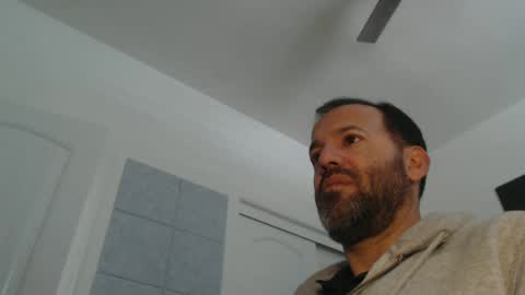 EdgeM online show from 01/17/25, 07:38