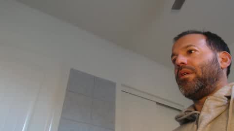 EdgeM online show from 01/25/25, 12:27