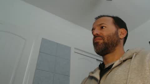 EdgeM online show from 01/28/25, 06:28