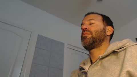 EdgeM online show from 01/30/25, 12:29