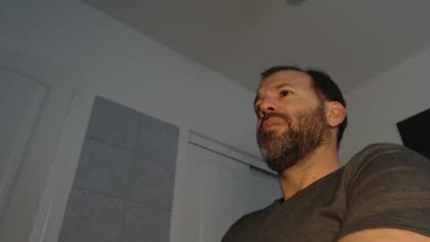 EdgeM online show from 02/02/25, 01:02