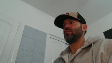 EdgeM online show from 02/02/25, 04:32