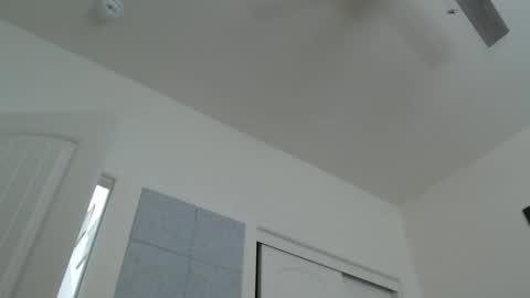 EdgeM online show from 02/04/25, 08:28