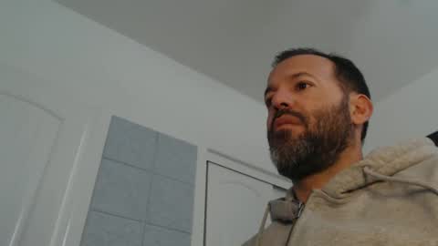EdgeM online show from 02/07/25, 07:38