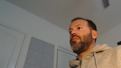 EdgeM online show from 02/12/25, 12:37