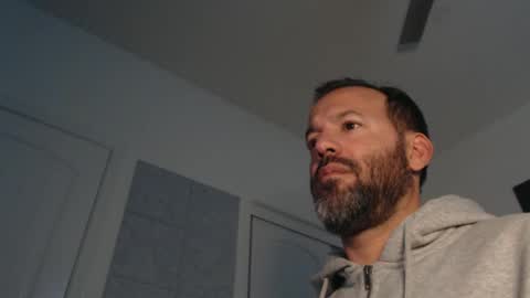 EdgeM online show from 02/13/25, 01:08