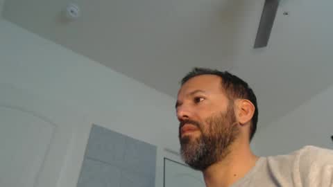 EdgeM online show from 02/13/25, 08:03