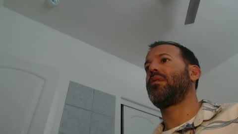 EdgeM online show from 02/19/25, 07:48