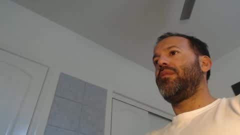 EdgeM online show from 02/22/25, 12:38