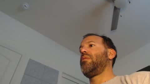 EdgeM online show from 02/25/25, 12:36