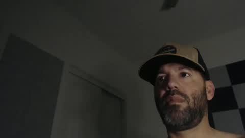 EdgeM online show from 02/25/25, 10:37