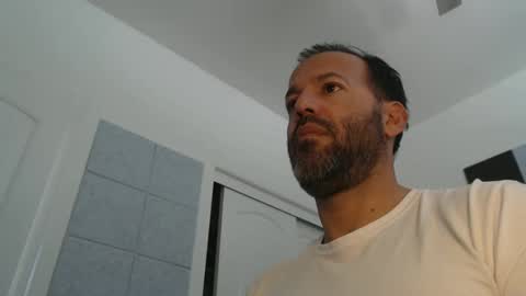 EdgeM online show from 02/26/25, 07:49
