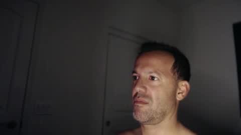 EdgeM online show from 09/14/25, 05:28