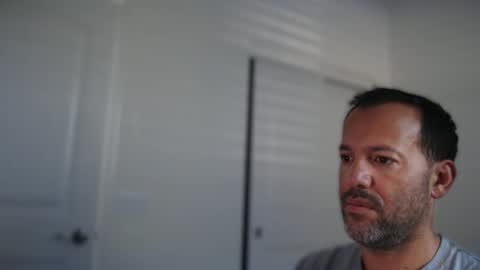 EdgeM online show from 09/26/25, 12:03