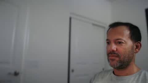 EdgeM online show from 09/26/25, 11:31