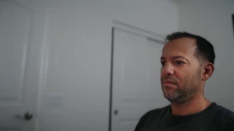 EdgeM online show from 09/28/25, 06:46