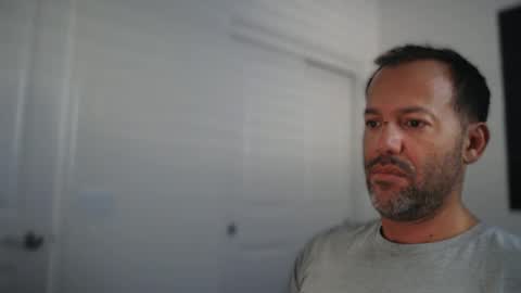 EdgeM online show from 10/07/25, 11:13