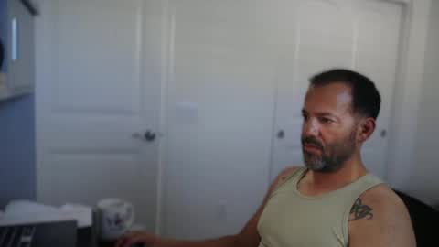 EdgeM online show from 06/24/26, 11:59