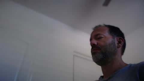 EdgeM online show from 07/28/26, 11:37