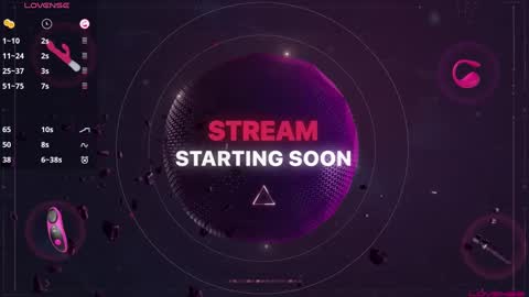 Gooner online show from 02/11/25, 01:52