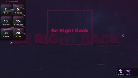 Gooner online show from 09/20/25, 03:40