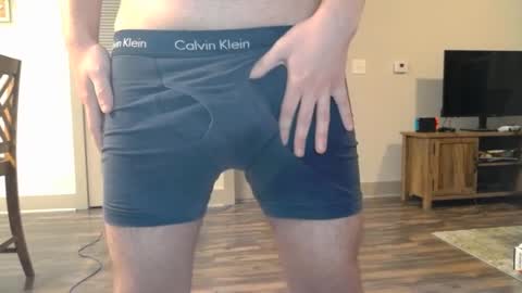 EdgingBoy26 online show from 01/07/25, 02:31