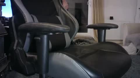 Snapshot of edged_biker chatting on 01/04/25, 08:16 edged biker online show from 01/04/25, 08:16