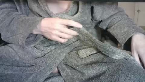 Snapshot of edged_biker chatting on 01/11/25, 01:16 edged biker online show from 01/11/25, 01:16