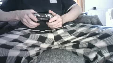 Snapshot of edged_biker chatting on 02/15/25, 12:01 edged biker online show from 02/15/25, 12:01