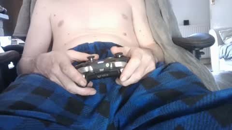 Snapshot of edged_biker chatting on 02/21/25, 04:37 edged biker online show from 02/21/25, 04:37