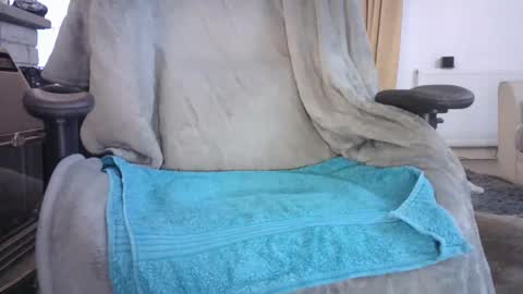 Snapshot of edged_biker chatting on 02/23/25, 07:38 edged biker online show from 02/23/25, 07:38