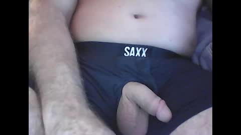 Edgedrip online show from 11/22/25, 02:05