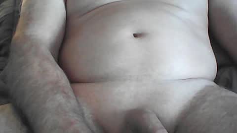 Edgedrip online show from 06/13/26, 01:20