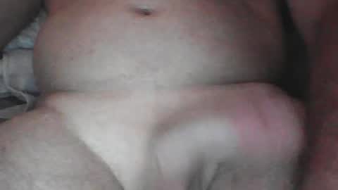 Edgedrip online show from 07/31/26, 04:23