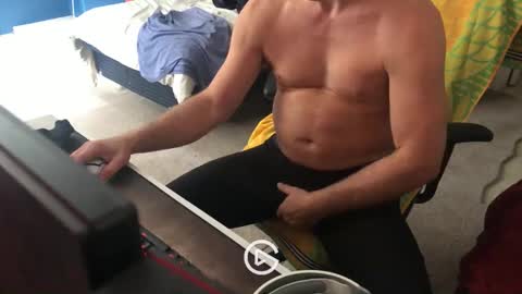 edgemeallnight online show from 11/28/25, 03:14