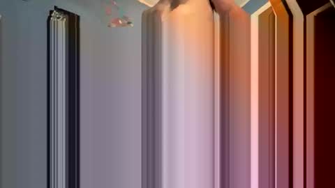 edgemesweetly online show from 05/29/26, 10:08