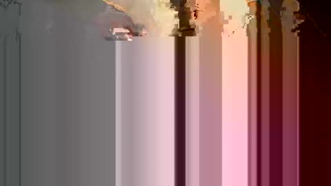 edgemesweetly online show from 06/02/26, 10:01