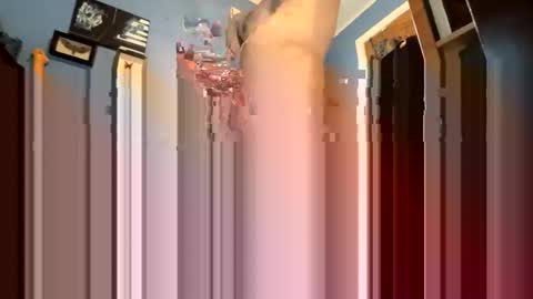 edgemesweetly online show from 06/10/26, 07:35