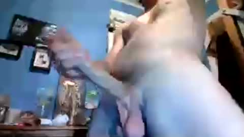 edgemesweetly online show from 07/13/26, 04:15