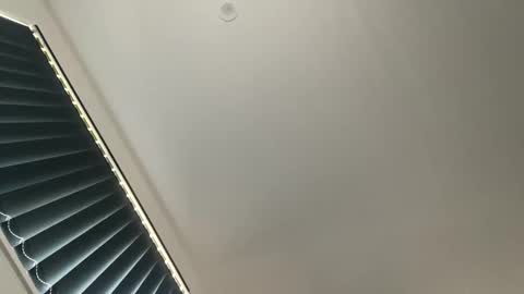 edgemycock4u online show from 02/08/25, 09:46